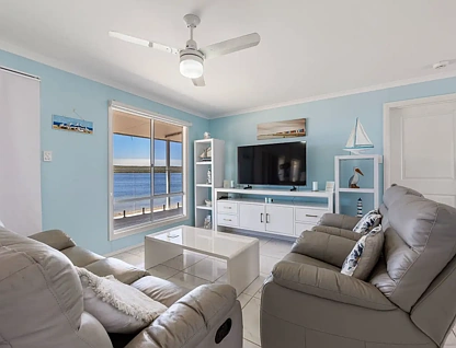 889 Proper Bay Road, Tulka, SA 5607, 4 침실, 2 욕실, House