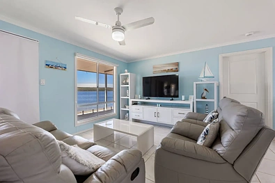 889 Proper Bay Road, Tulka, SA 5607, 4 Bedrooms, 2 Bathrooms, House