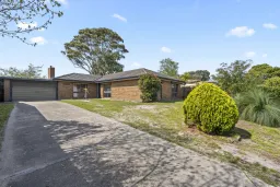 33 Sylvan Drive, Rosebud