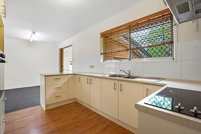厨房 - 2 Bart Street, Rochedale South, QLD 4123