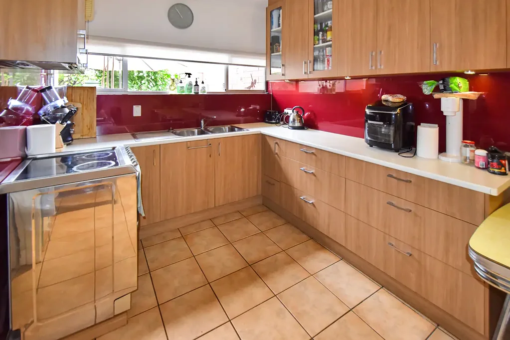 91/111 Bloomfield Street, Gillen, NT 870