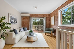 39 Odenpa Road, Cordeaux Heights