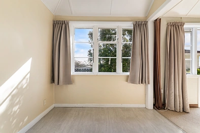 24 Empire Road, Devonport, North Shore City, 2 Schlafzimmer, 1 Badezimmer, House
