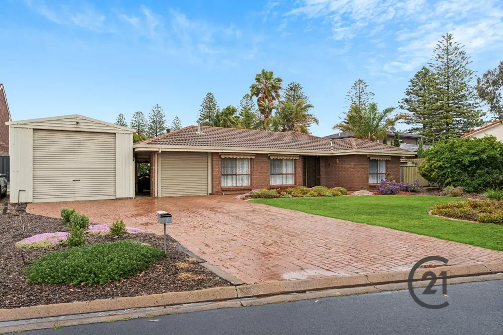 11 Read Court, North Haven, SA 5018