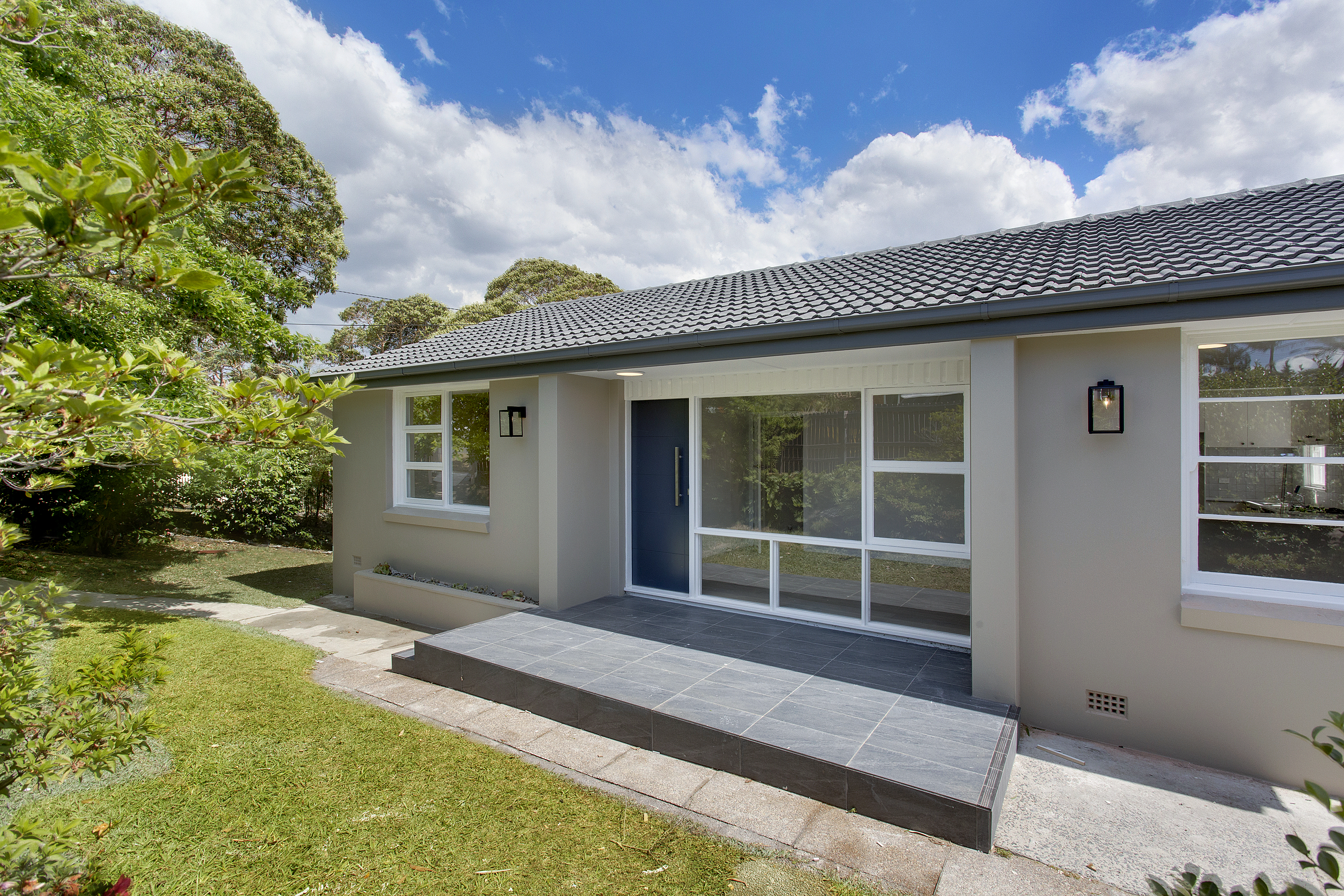 21 ARTHUR ST, FORESTVILLE NSW 2087, 0 Schlafzimmer, 0 Badezimmer, House