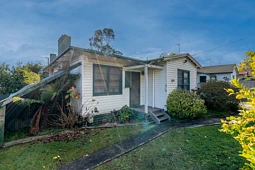 24 Morison Crescent, Seymour