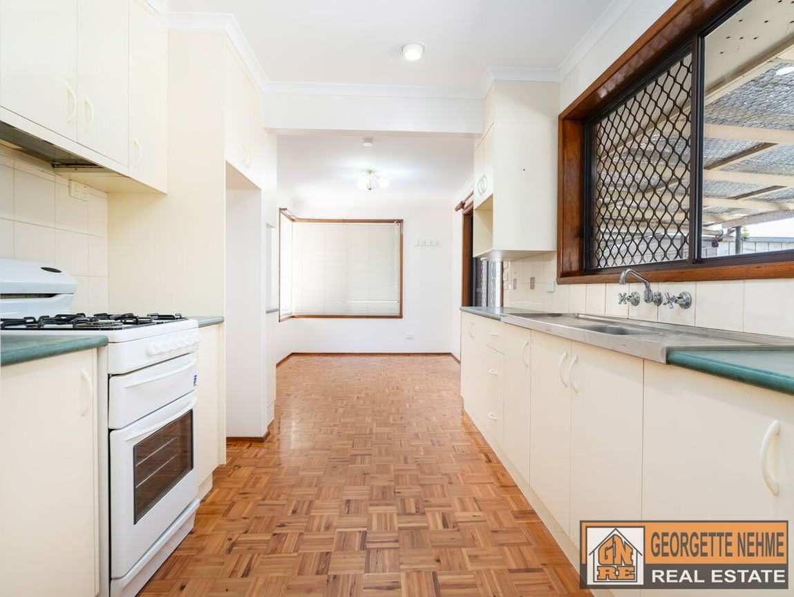 509 KAITLERS RD, LAVINGTON NSW 2641, 0 phòng ngủ, 0 phòng tắm, House