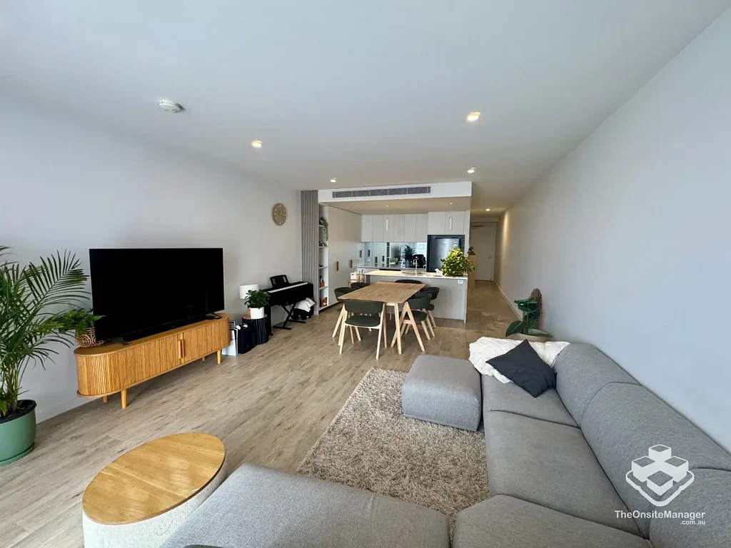 Coastal Luxury Living at Aurum Sands