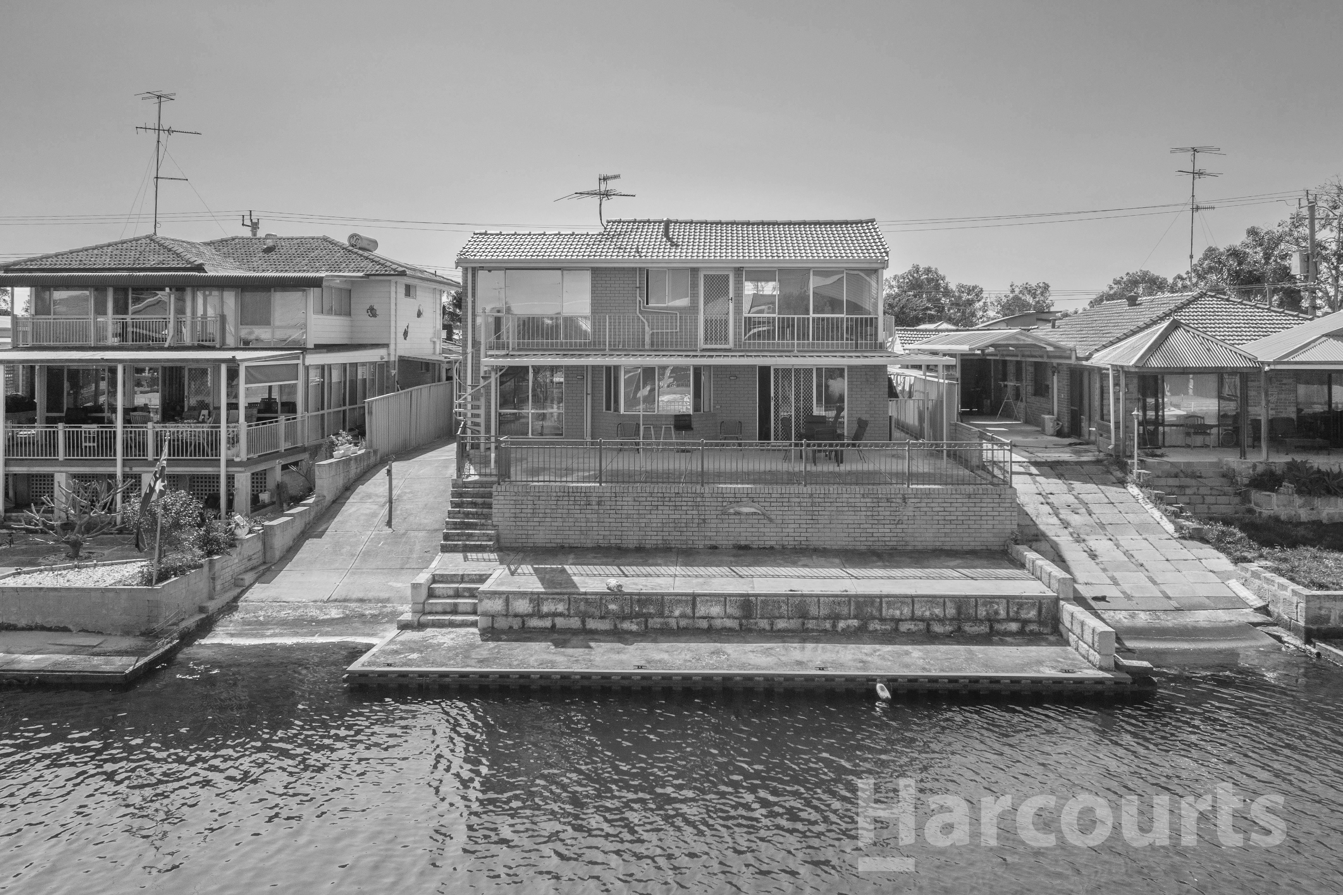 63 ALLAMBI WAY, SOUTH YUNDERUP WA 6208, 0 rūma, 0 rūma horoi, House