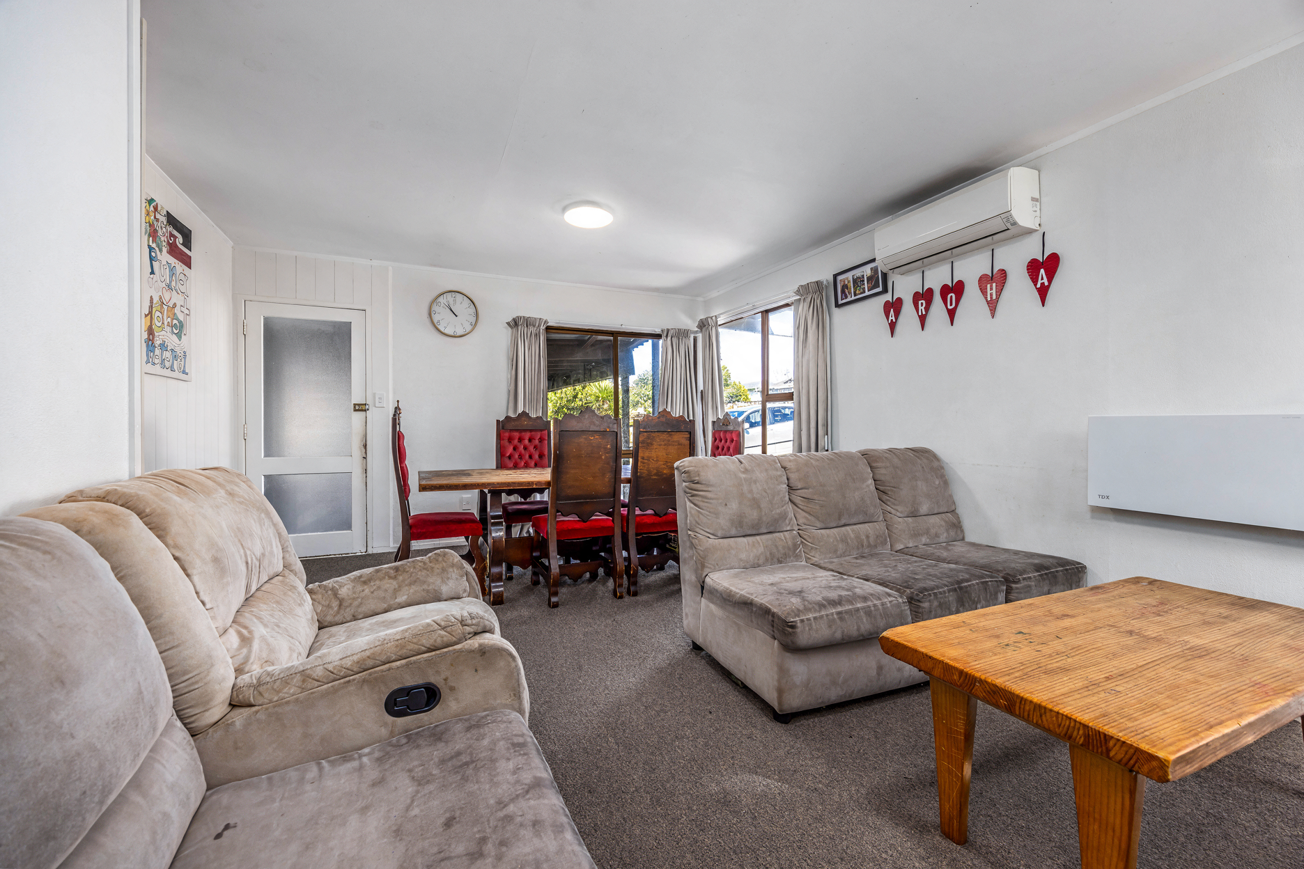70 Solar Road, Glen Eden, photo 7