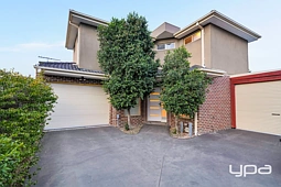 2/7 Telford Court, Meadow Heights