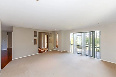 76 Medallion Drive, Albany, North Shore City, 7房, 4浴, House
