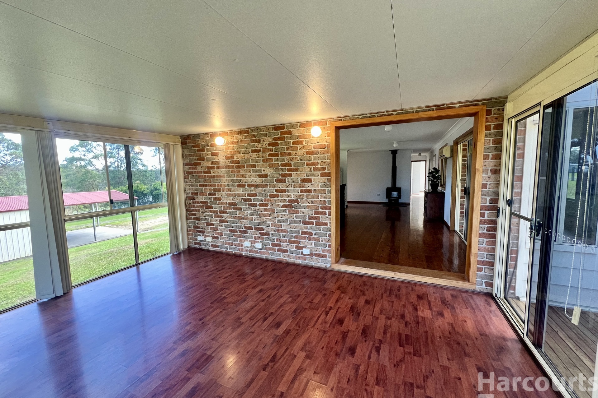 13 BONVIEW CL, FREDERICKTON NSW 2440, 0 Schlafzimmer, 0 Badezimmer, Lifestyle Section