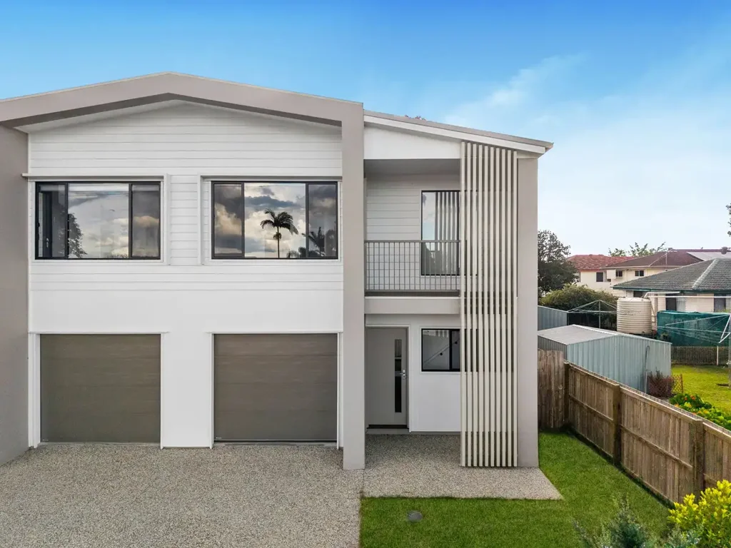 Strathpine 3غرفة نوم Investors & First Home buyers Take Note !