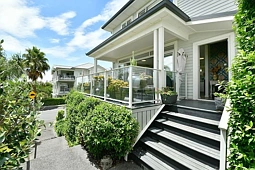 37 Landmark Terrace, Orewa