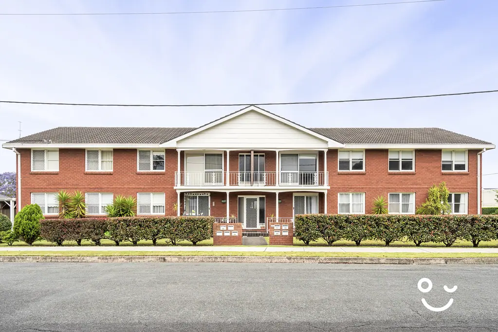 1/19 Steel Street, Towradgi, NSW 2518