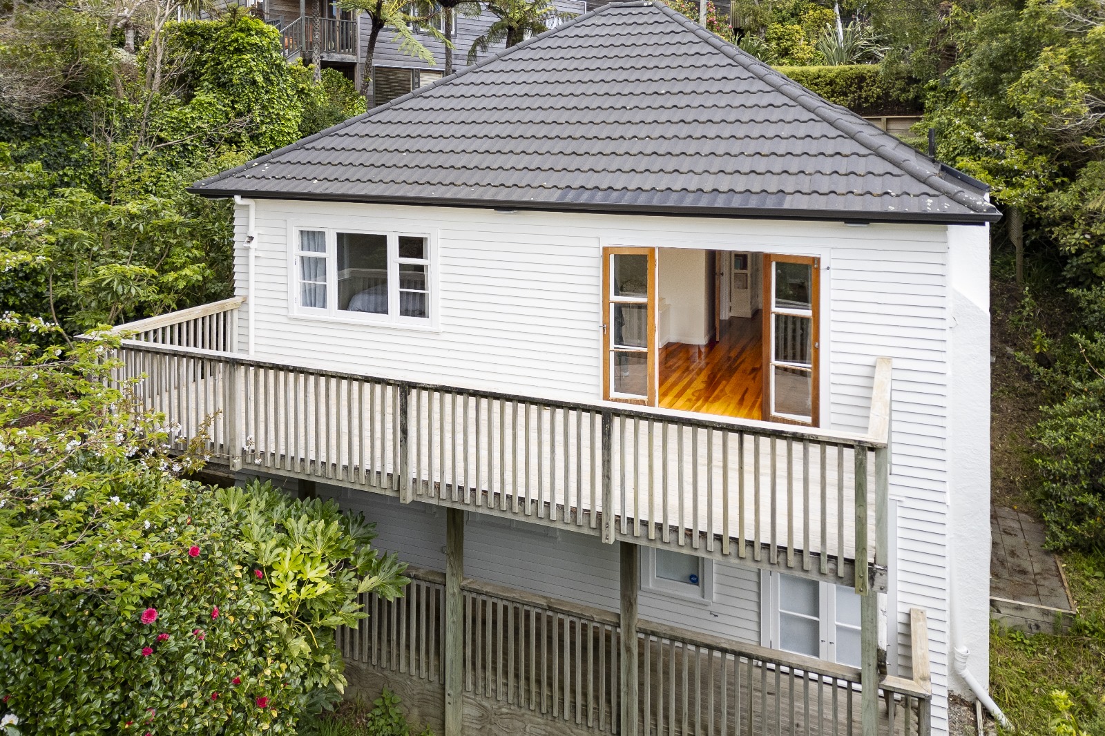 36 Homewood Avenue, Karori