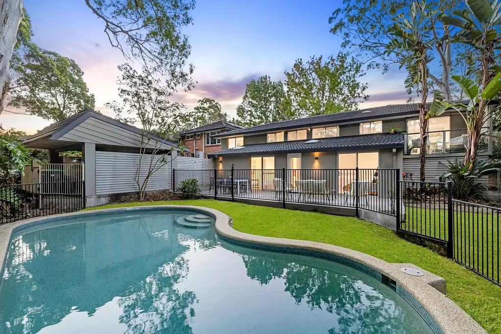 25 Lamorna Avenue, Beecroft, NSW 2119