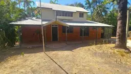 110 Tiwi Gardens Rd, Tiwi