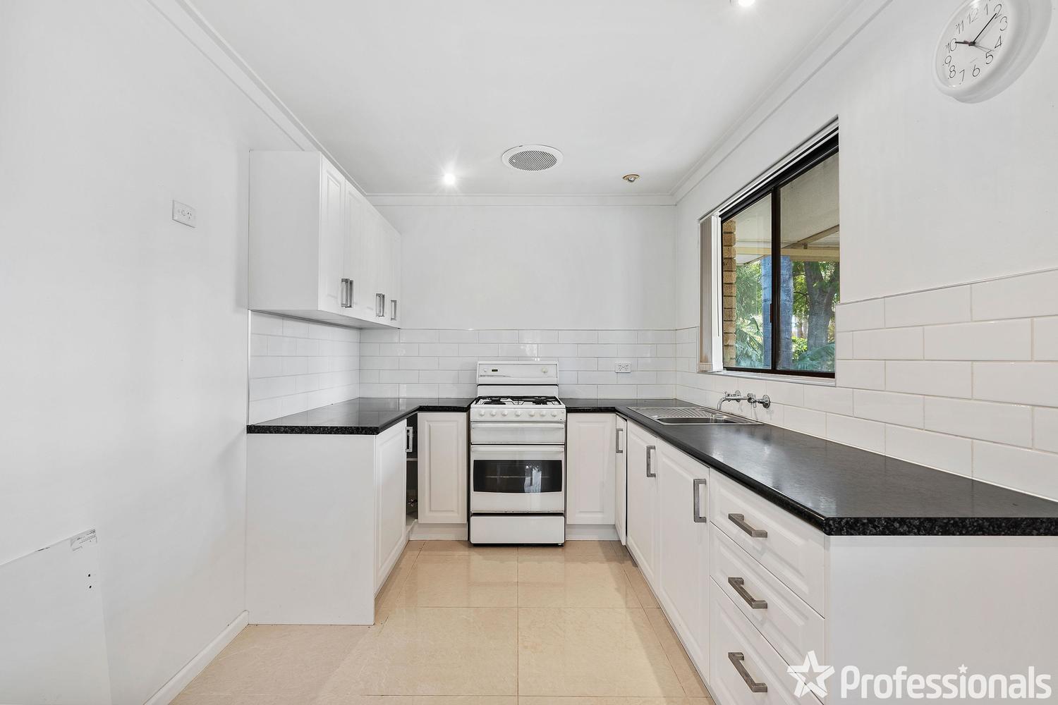 42 JAMES ST, GOSNELLS WA 6110, 0 Schlafzimmer, 0 Badezimmer, House