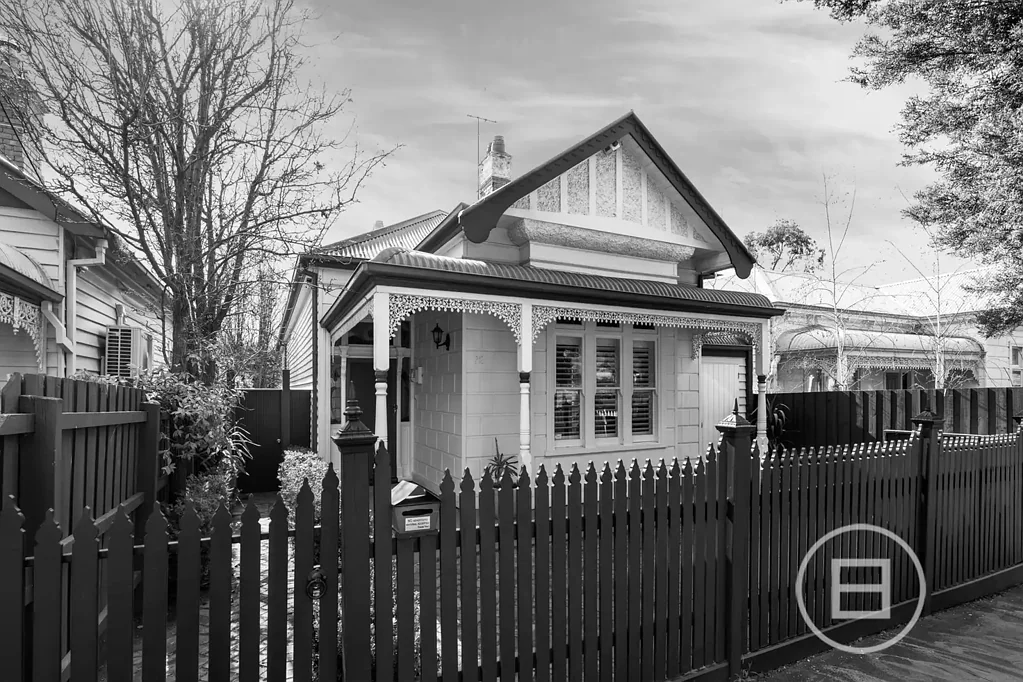 Ascot Vale 3房  Auction Saturday 12th September at 10:30am