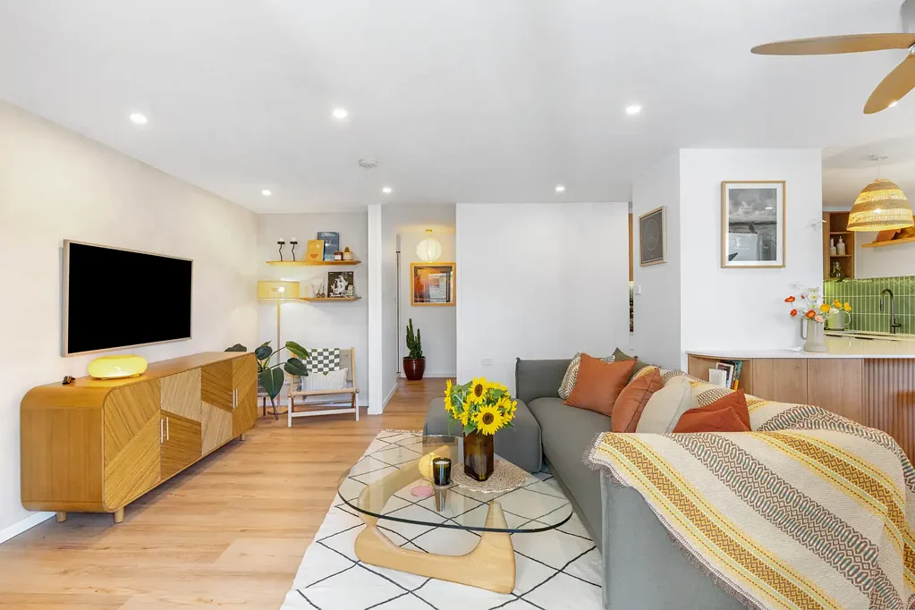 7/3 Endeavour Parade, Tweed Heads, NSW 2485