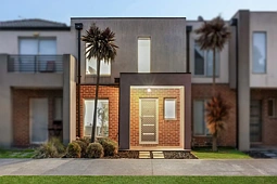 21/335 Grand Boulevard, Craigieburn