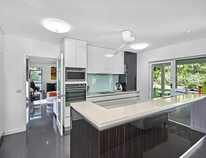 18 Cascade Avenue, Kewarra Beach, Cairns, 3 غرف, 5 حمامات, House