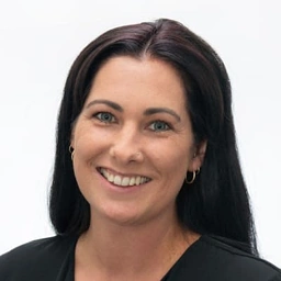 Clare Tattersall