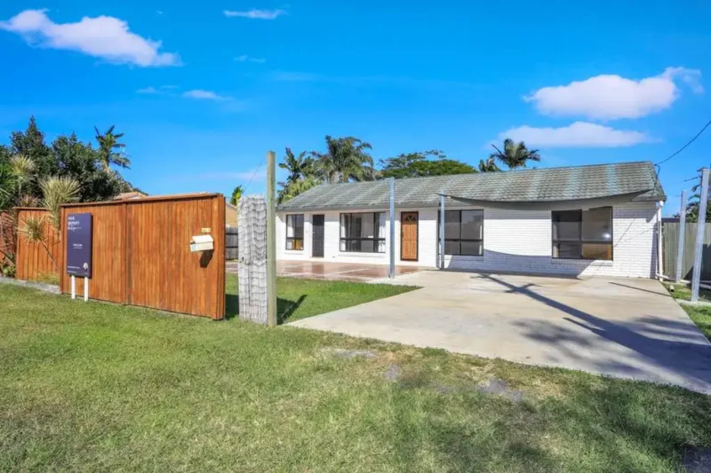 Bargara Central - Close to all facilities