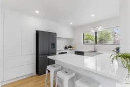 1/5 Copley Street, New Lynn