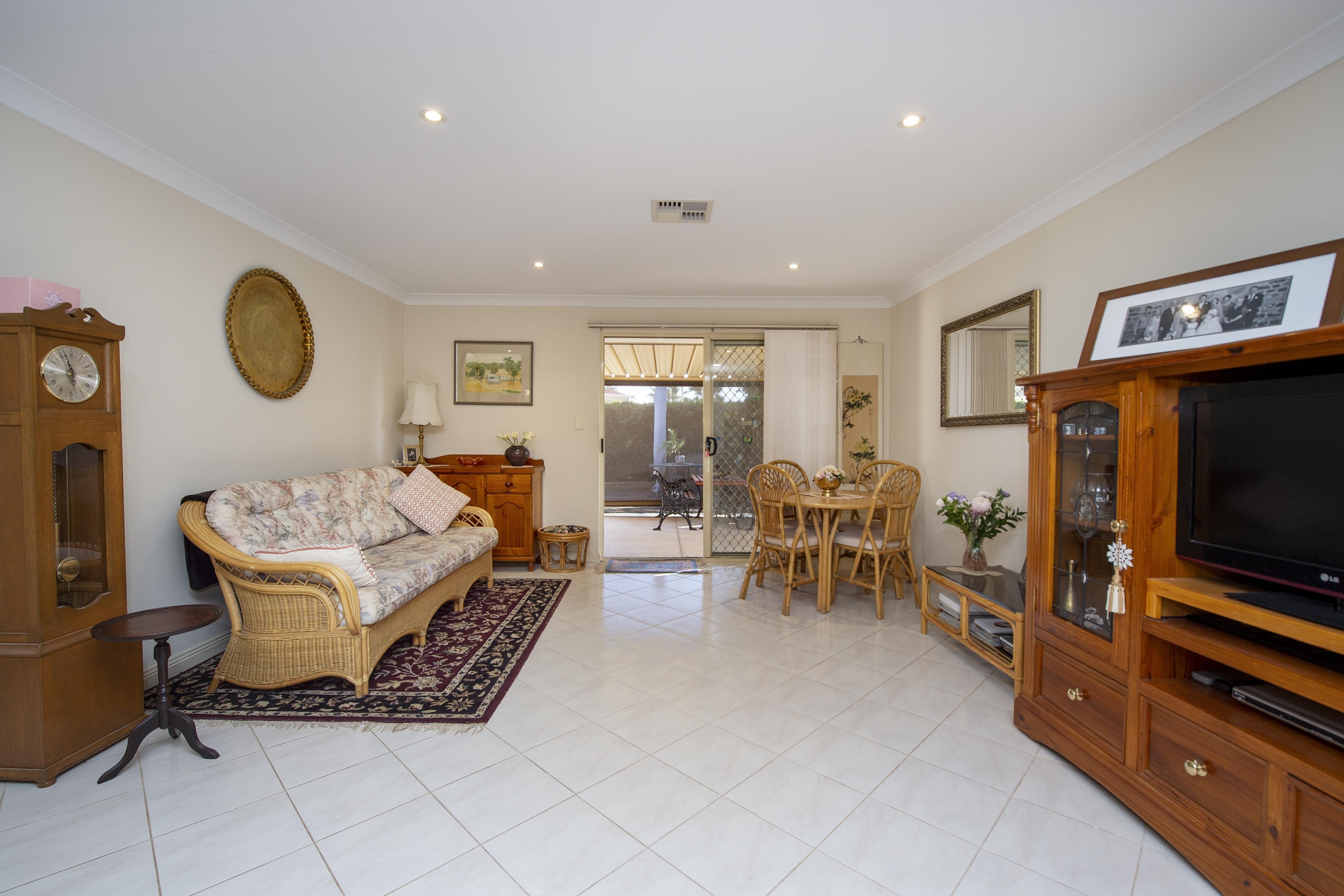 9 FLETCHER CT, PORT PIRIE SOUTH SA 5540, 0 Bedrooms, 0 Bathrooms, House