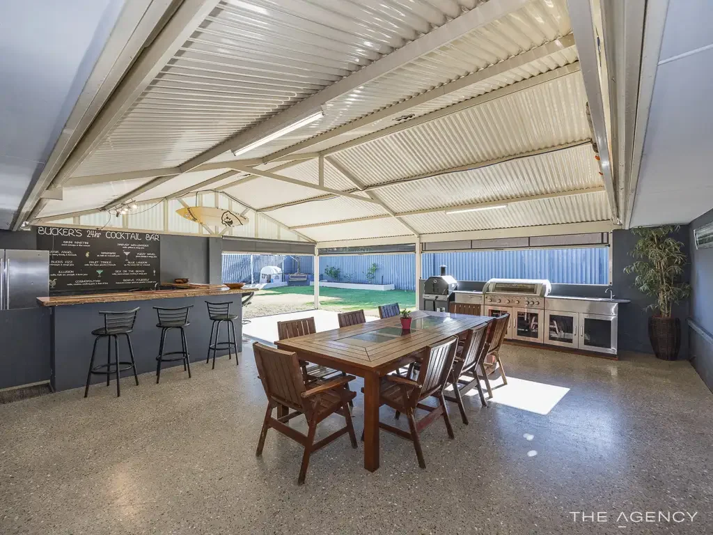 72 Balanus Way, Heathridge, WA 6027