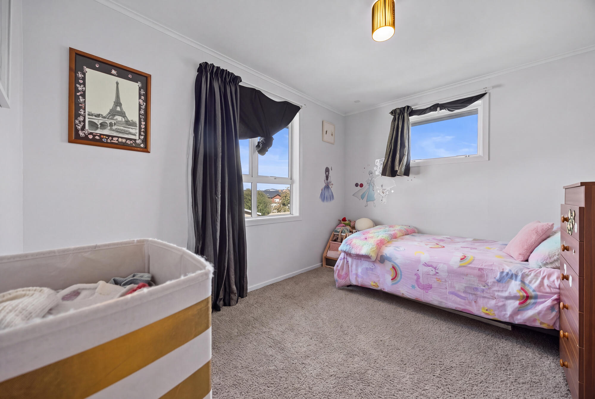 108 Ruawai Road, Mount Wellington, photo 11