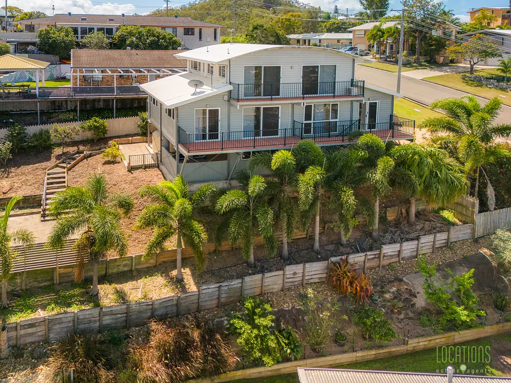 7A Hibiscus Avenue, Kin Kora, QLD 4680