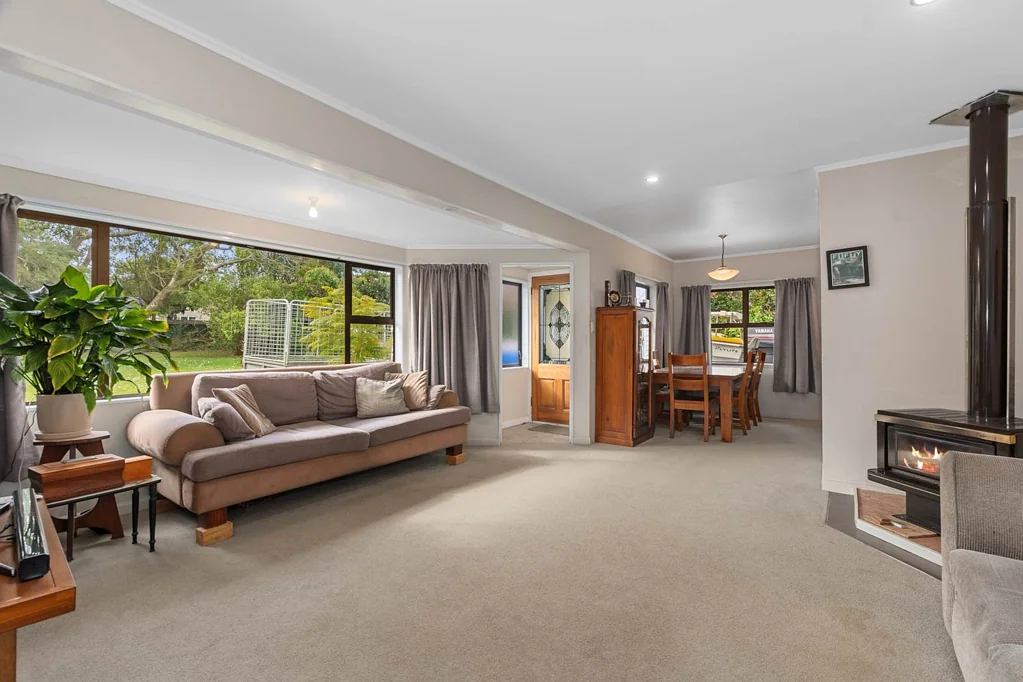 73 Whau Valley Road, Whau Valley, Whangarei, Northland