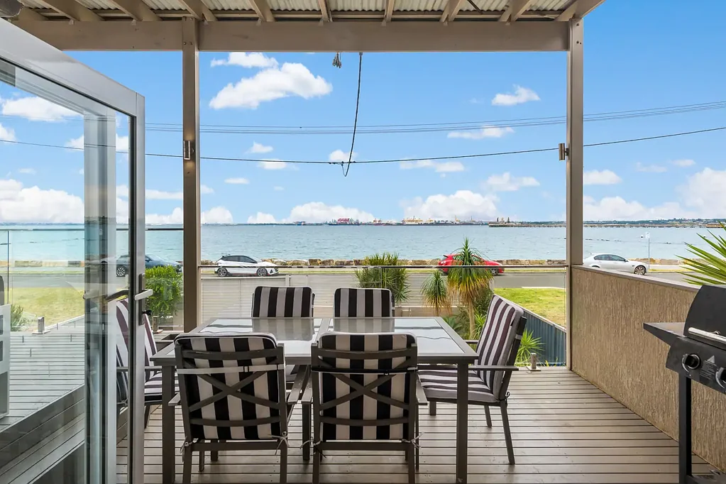 160 Prince Charles Parade, Kurnell, NSW 2231