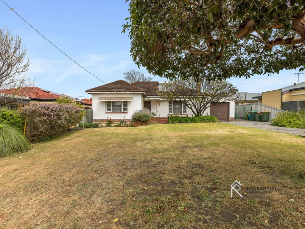 31 Marian Street, Innaloo, WA 6018