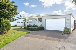 11 Drake Street, Howick