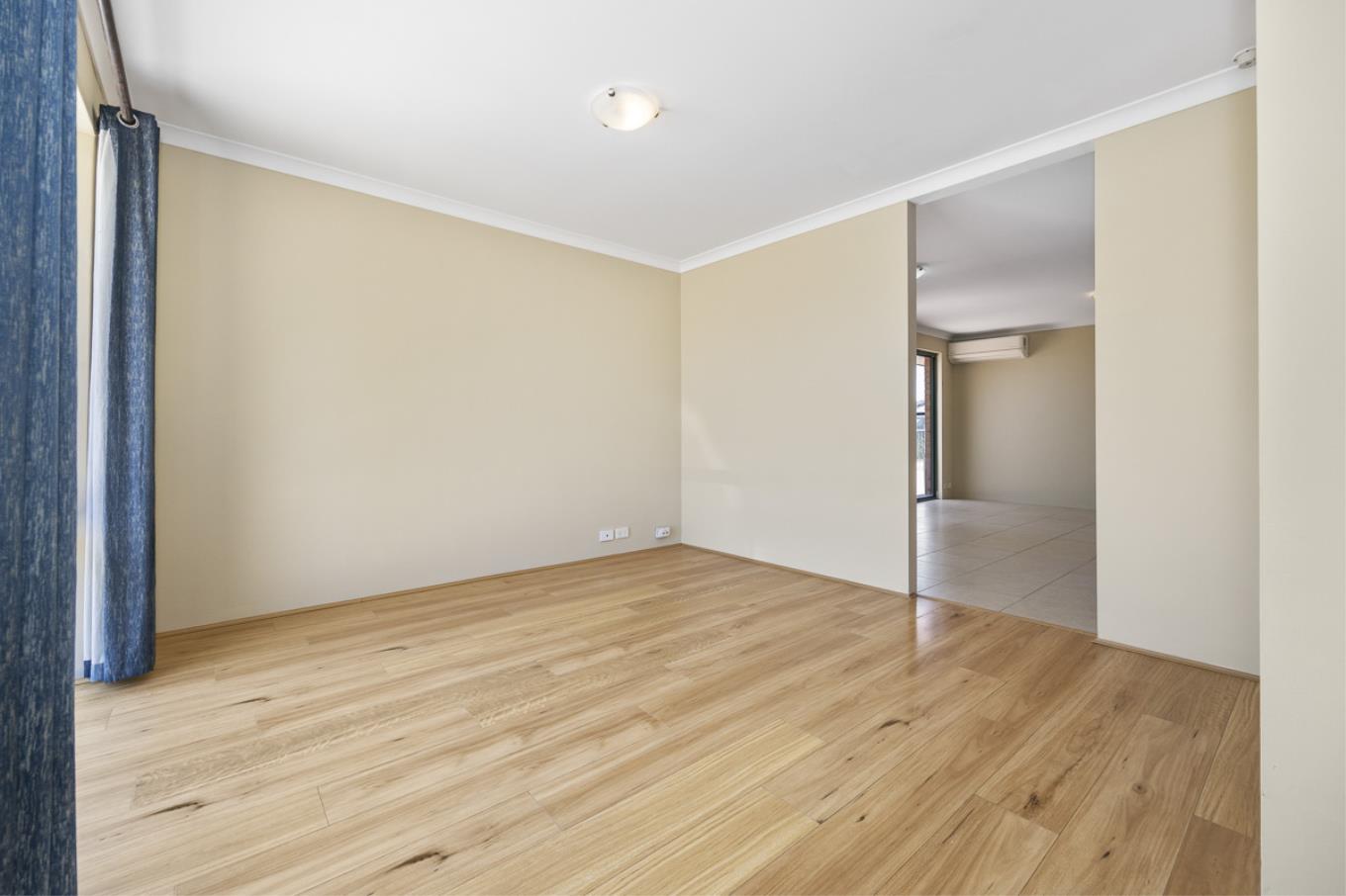 7 TUMUT PL, MERRIWA WA 6030, 0 chambres, 0 salles de bain, House