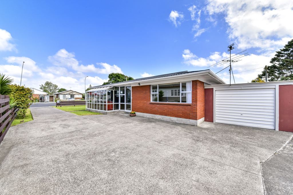 90a Smales Road, East Tamaki, Auckland - Manukau, 0 Kuwarto, 0 Banyo