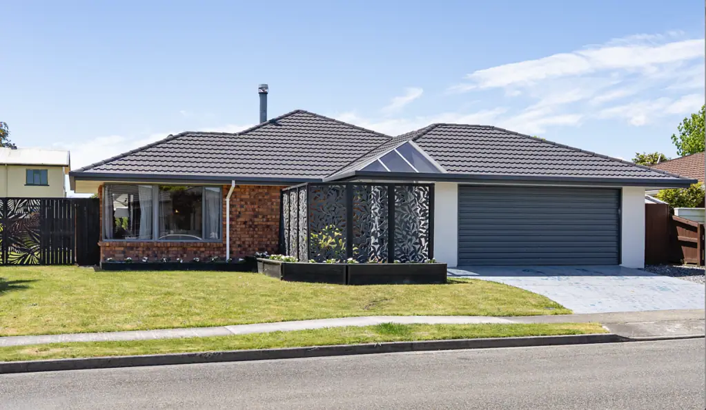 52 Aldinga Avenue, Stoke, Nelson