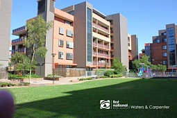 E405/27-29 George Street, North Strathfield