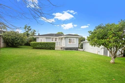 35 Elstree Avenue, Glen Innes
