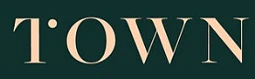 Town