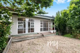 1 CAMPBELL ST, Picton