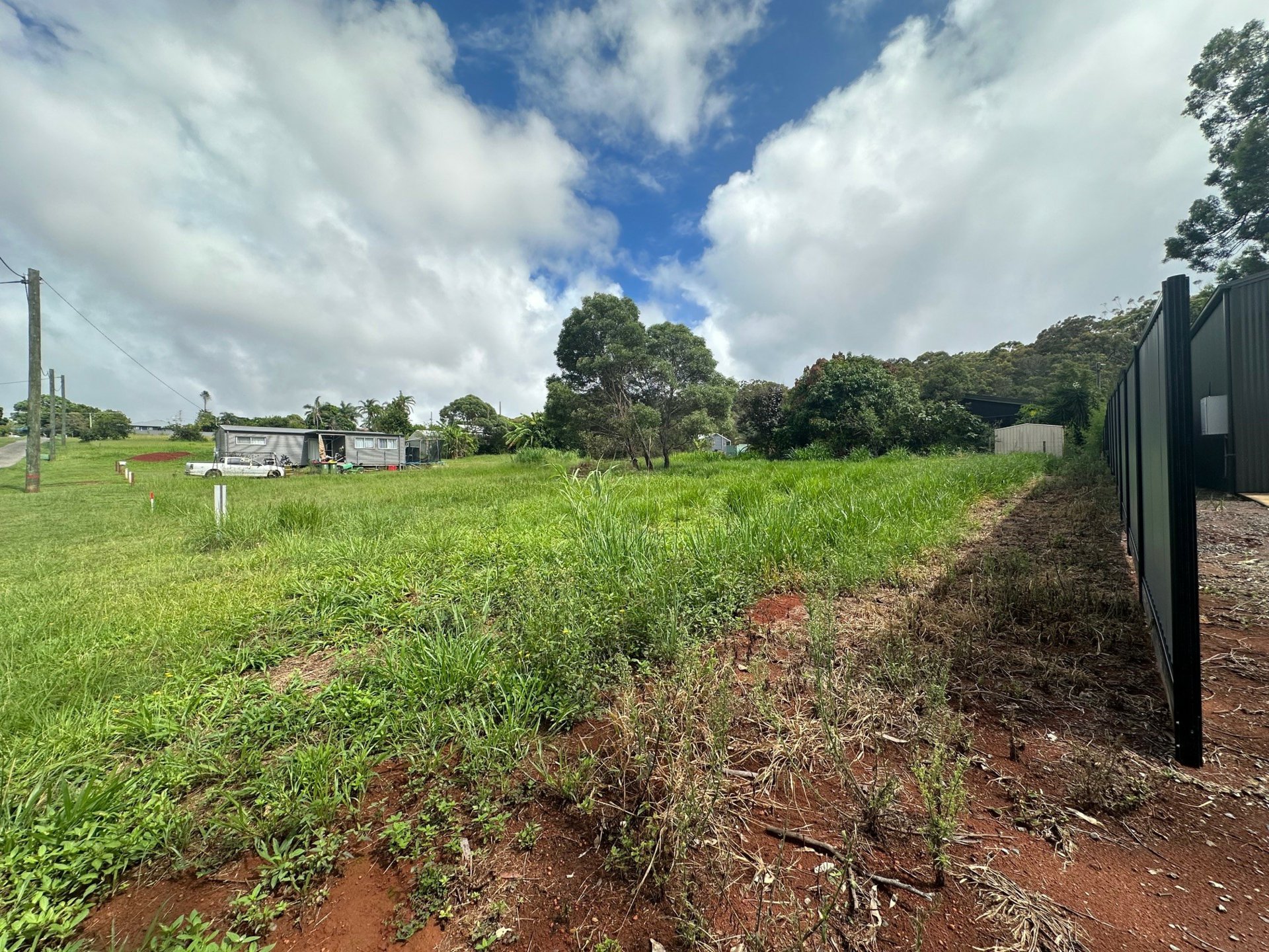 27 NORFOLK ST, RUSSELL ISLAND QLD 4184, 0 غرف, 0 حمامات, Section