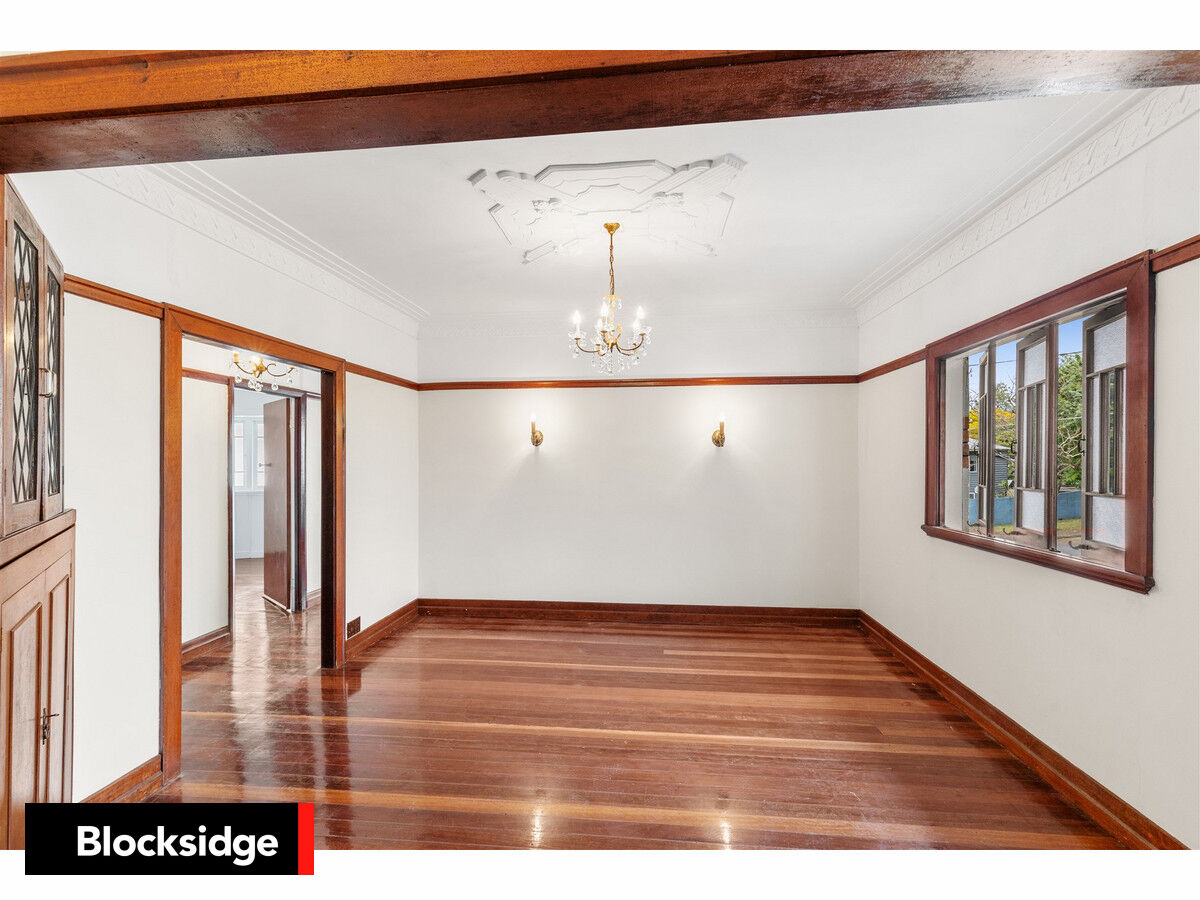 57 DOWNES ST, TARRAGINDI QLD 4121, 0 غرف, 0 حمامات, House