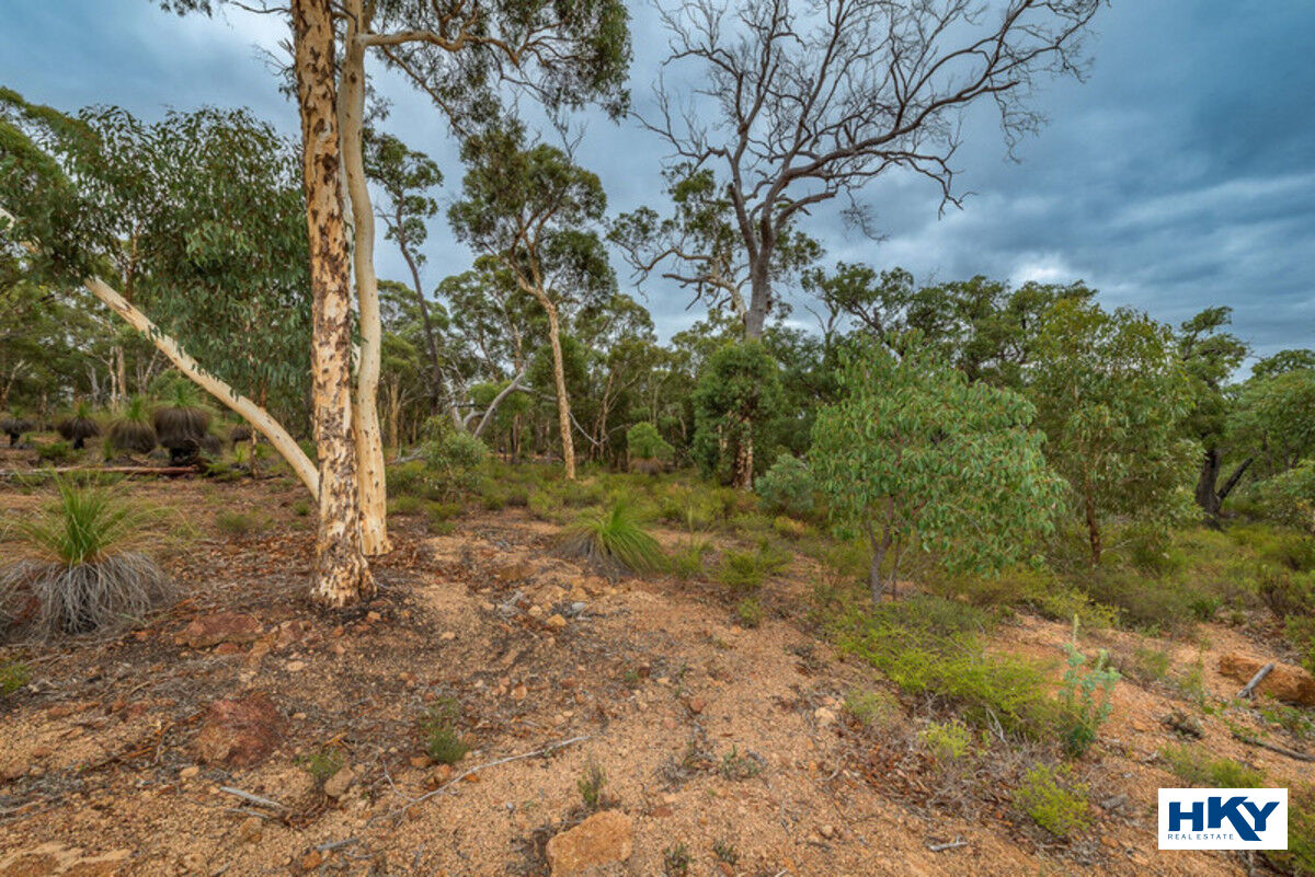 75 SANDALFORD DR, CHITTERING WA 6084, 0 Bedrooms, 0 Bathrooms, Section