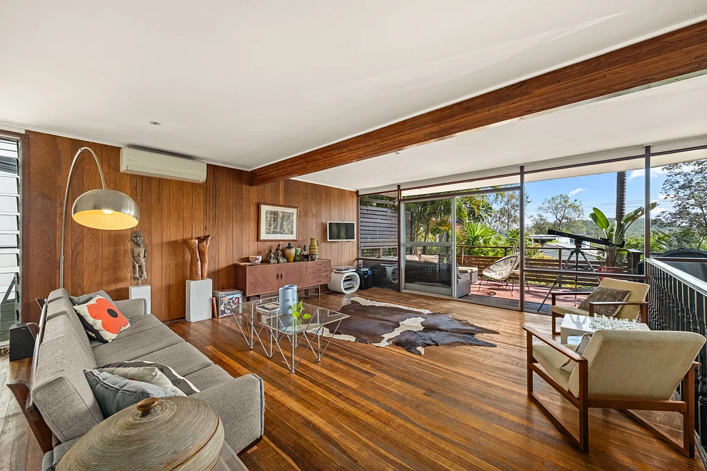 41 Bellata Street, The Gap, QLD 4061